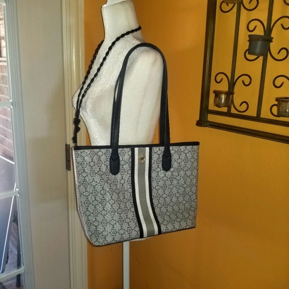 Nanette Lepore Tote